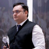 Lalit Verma