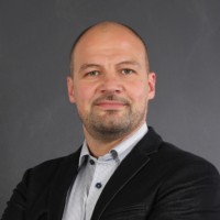 Kai Bachschuster