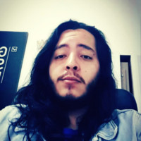 Diego Castro Hidalgo