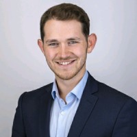 Ben Head