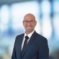 Thomas Hofer