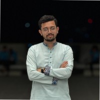 Akil Rahman