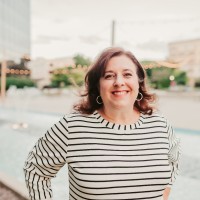 Jennifer Brunner, MBA