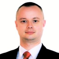 Łukasz Drobnikowski