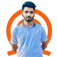 Muhammad Suleman