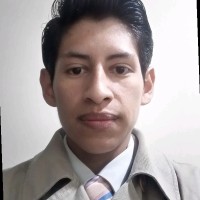 JOHN REYES