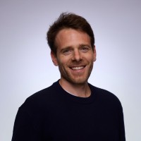 Rémy Cottin