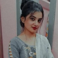 Naina Verma