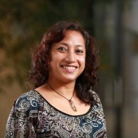 Royce Philip,MSc, CSPO