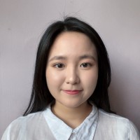 Yu San
