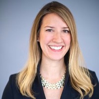 Beth Conner