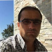 Ali Akkaya
