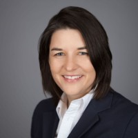 Ann-Katrin Pahl