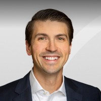 Dan Lupo, Cfa, Cfp®