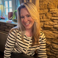 Sarah Moore