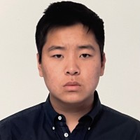 Richard Fu