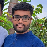 Pratik Kasbe