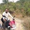 Bhagvan Pawar