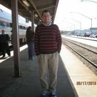 Juan Alicea