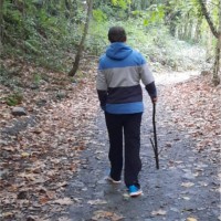 Mustafa Yılmazçelik