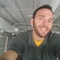 Shawn Ryan