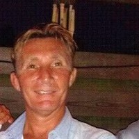 Gaston Delzainne