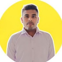 Riad Ahmed