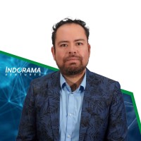 William M Sarabia Pech
