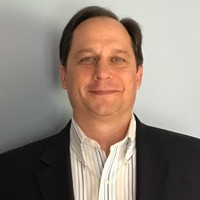 Frank Karkowsky