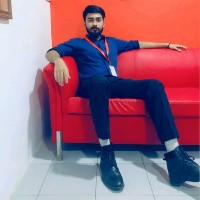 Anshul Masih