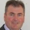 Stuart Wright