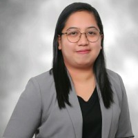 Joan Calaluan
