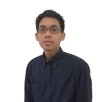Chainarong Phochong
