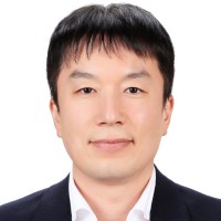 Doo Cheol Ha