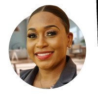 Joanne S.N. Husbands