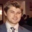 Nick Heller