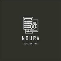 Noura Al-Shitiry