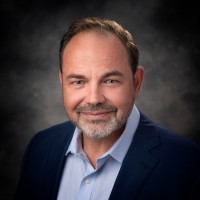 W. David Prescott, P.G.