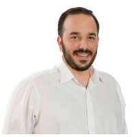 Akis Vartzis