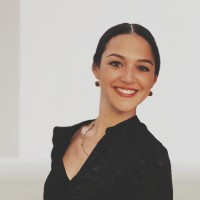 Lia Kalatzi