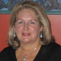 Pat Moseley