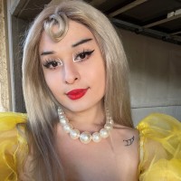 Vire Nakatani