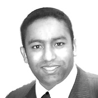 Mohamed Ait Abderrahmane