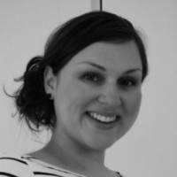 Selma Maria Kobbelgaard