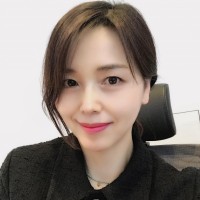 Lin Wang