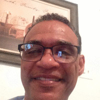 Garrison Henderson, Ed.D