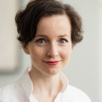 Clémence MORINIERE