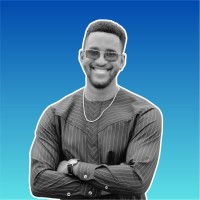 Ihechi Egbuzie
