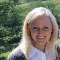 Elke Carlson