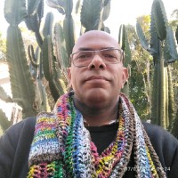 RENATO GOMES
